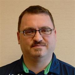 Profile of Peter Kroth