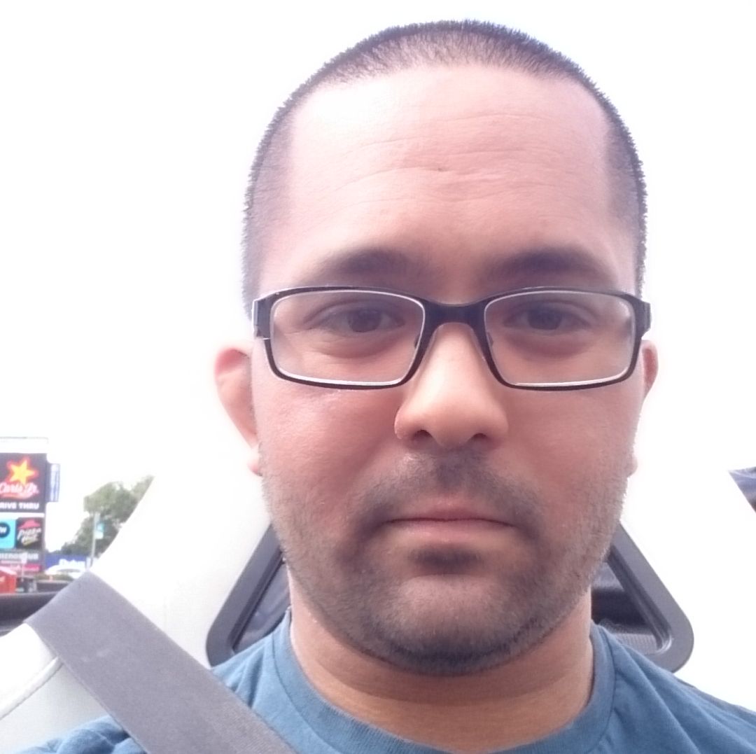 Profile of Joe Penney