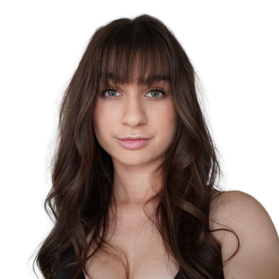 Profile of Kiana Shular