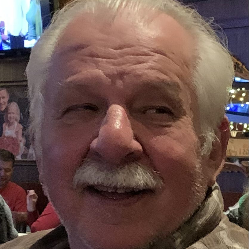 Profile of Lester Orlow