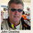 Profile of John Dowling