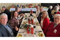 2023 CWI-PCA ANNUAL HOLIDAY PARTY