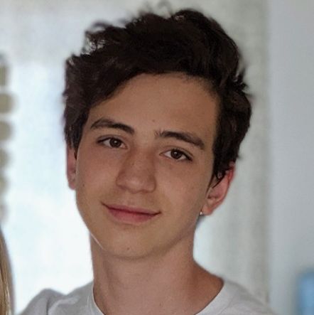 Profile of Jacob Waardenburg