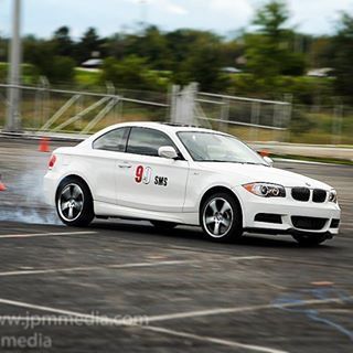 Profile of Jason Keefer