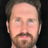 Profile of Sam Schulte