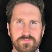 Profile of Sam Schulte