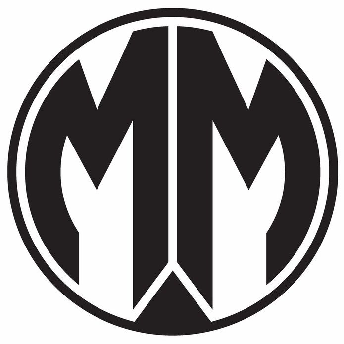 Profile of Chris Gant