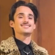 Profile of Frederick Visci