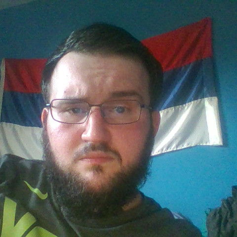 Profile of Stiv Kovacic