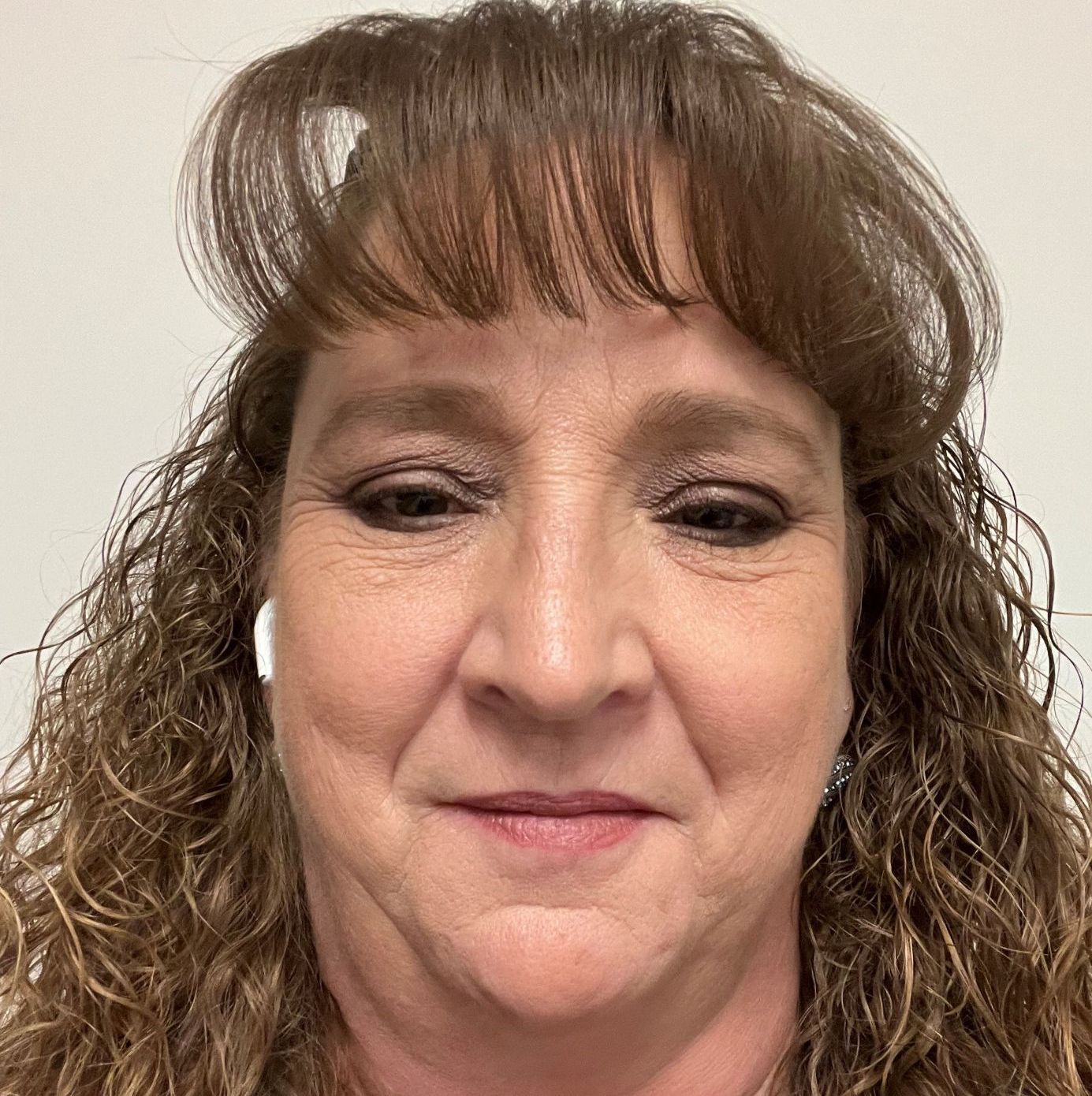 Profile of Tara Taylor