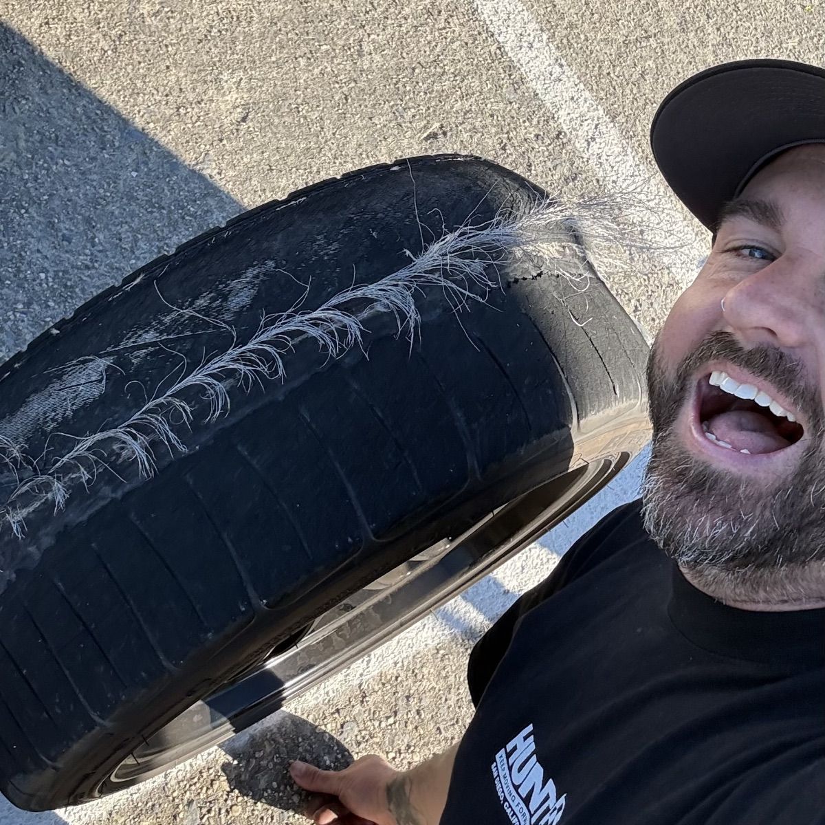 Profile of Bryan M Walsh