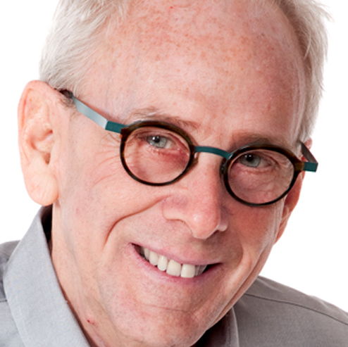 Profile of Terry Ledden