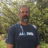 Profile of Bryan McPherson