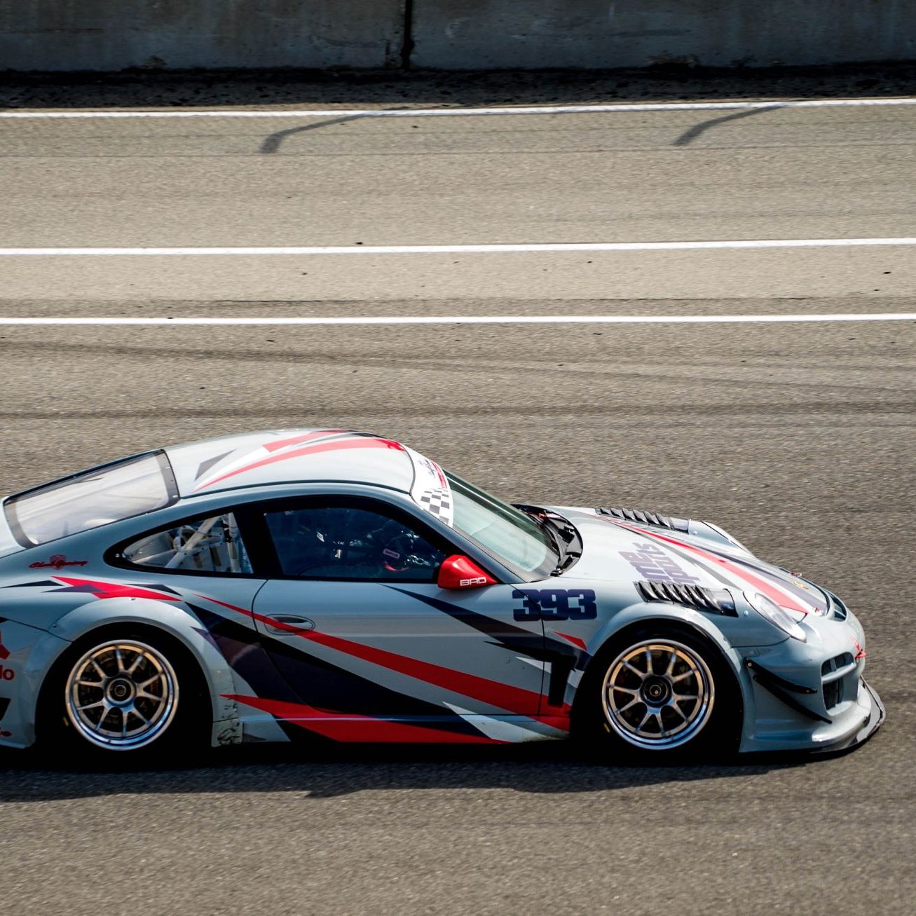 Profile of Shahin Mobine