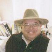 Profile of Joe Aquilante
