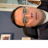 Profile of Jeffrey Divney
