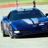 Profile of Tony Savini