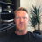 Profile of Brock Parslow