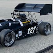 Profile of Nick Gullatta