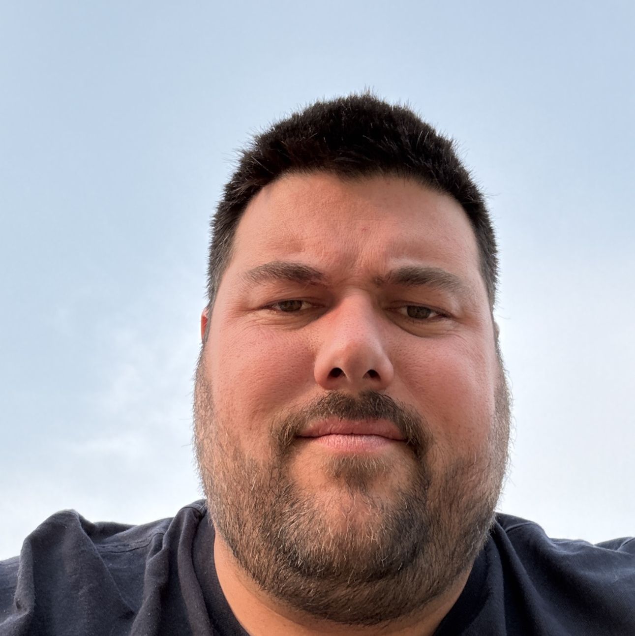 Profile of Francois Reda