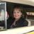 Profile of Renee Crist