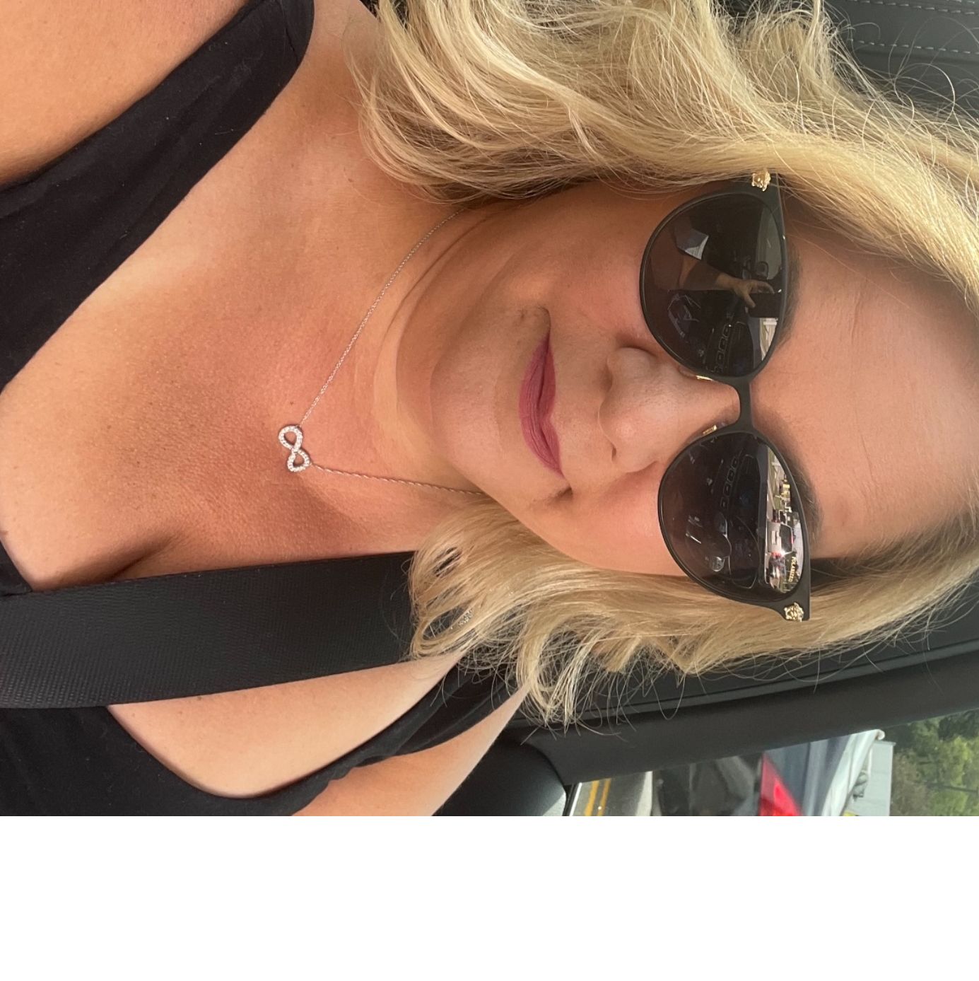 Profile of Anita Muenk