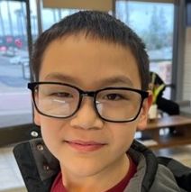 Profile of William Aguiar