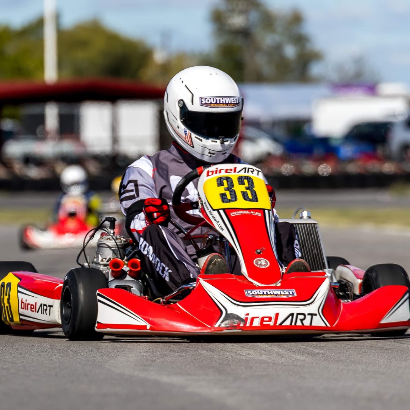 Profile of Martijn Kelderman