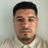 Profile of Sebastian Andrade