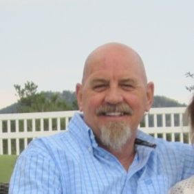 Profile of Alan Nothstein