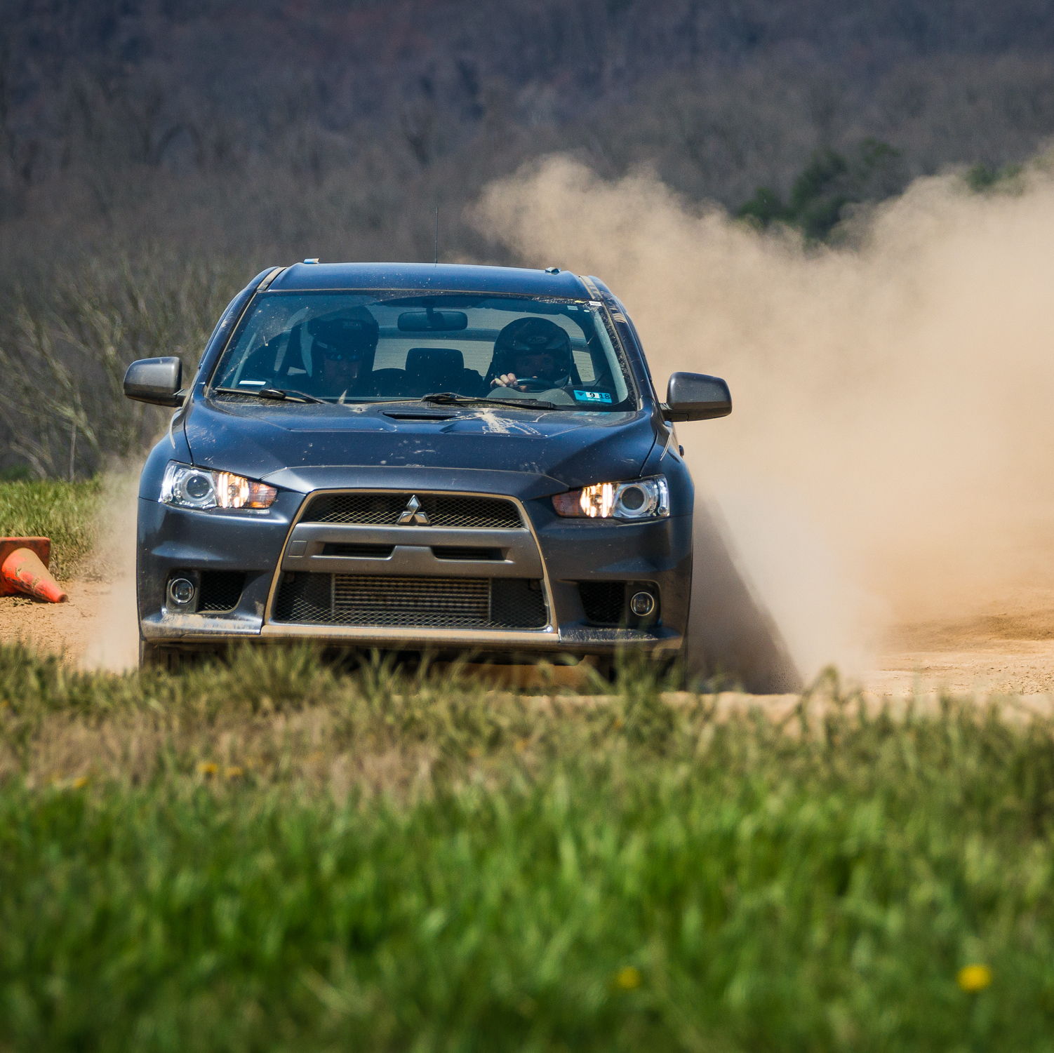 Profile of Matthew Sponaugle