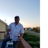 Profile of Luke Conner