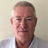 Profile of Scott Kee