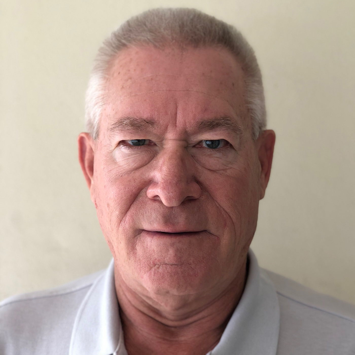 Profile of Scott Kee