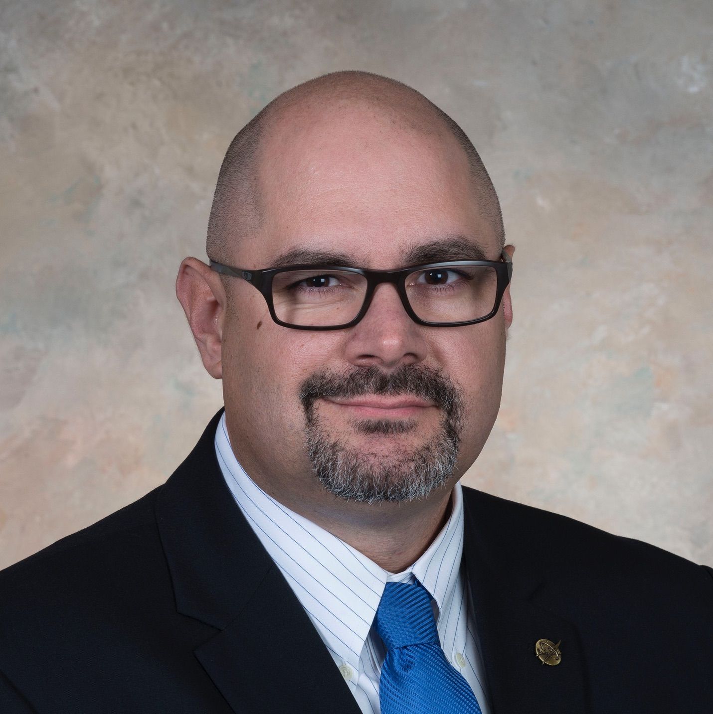 Profile of Joseph Pelfrey