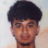 Profile of George Ibrahim