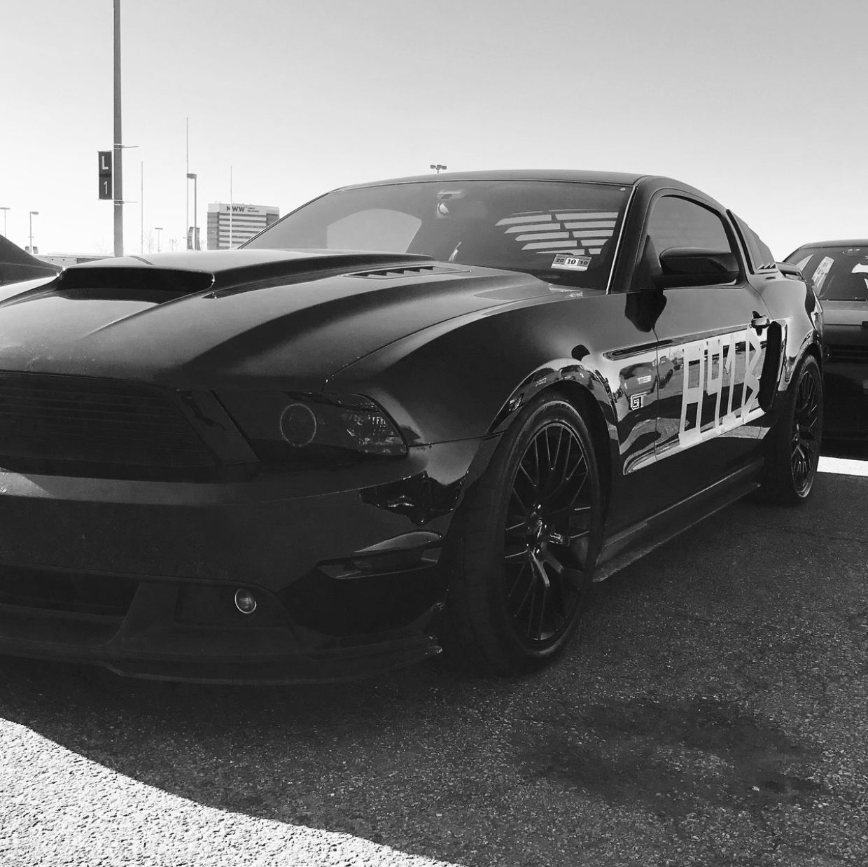 Profile of Tiago Esteves