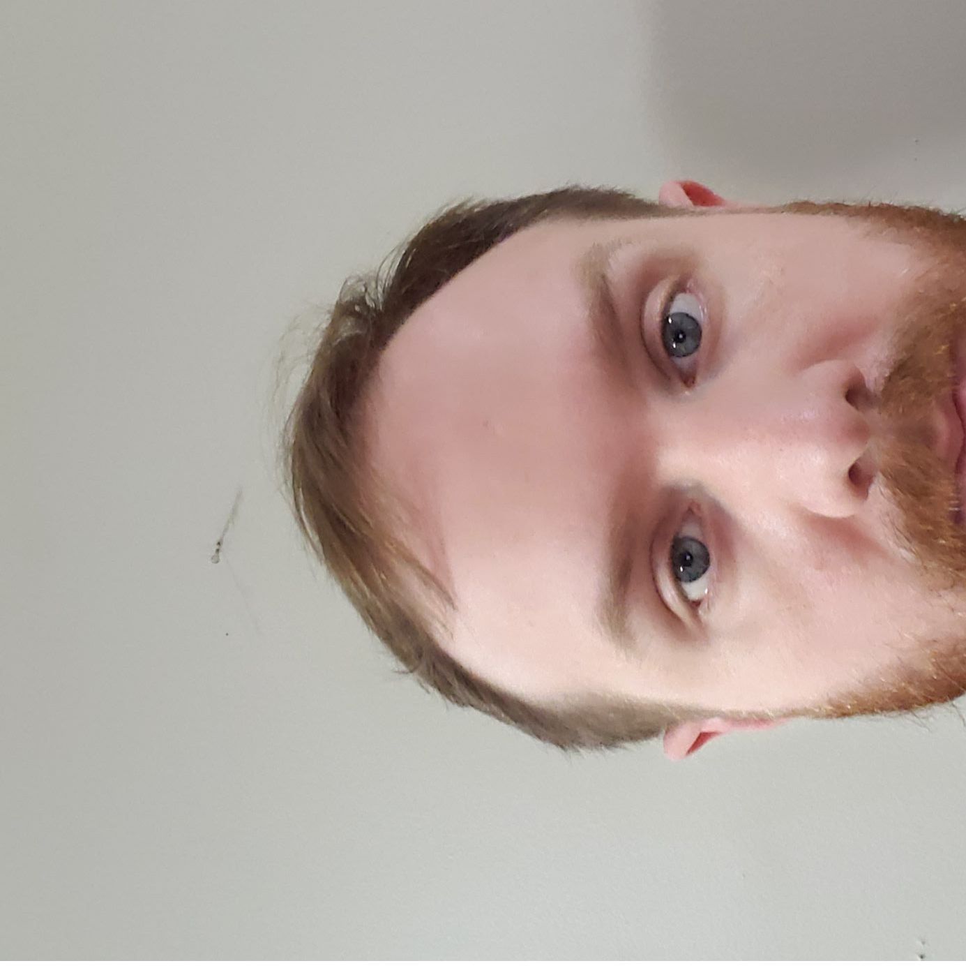 Profile of Keven Highfill