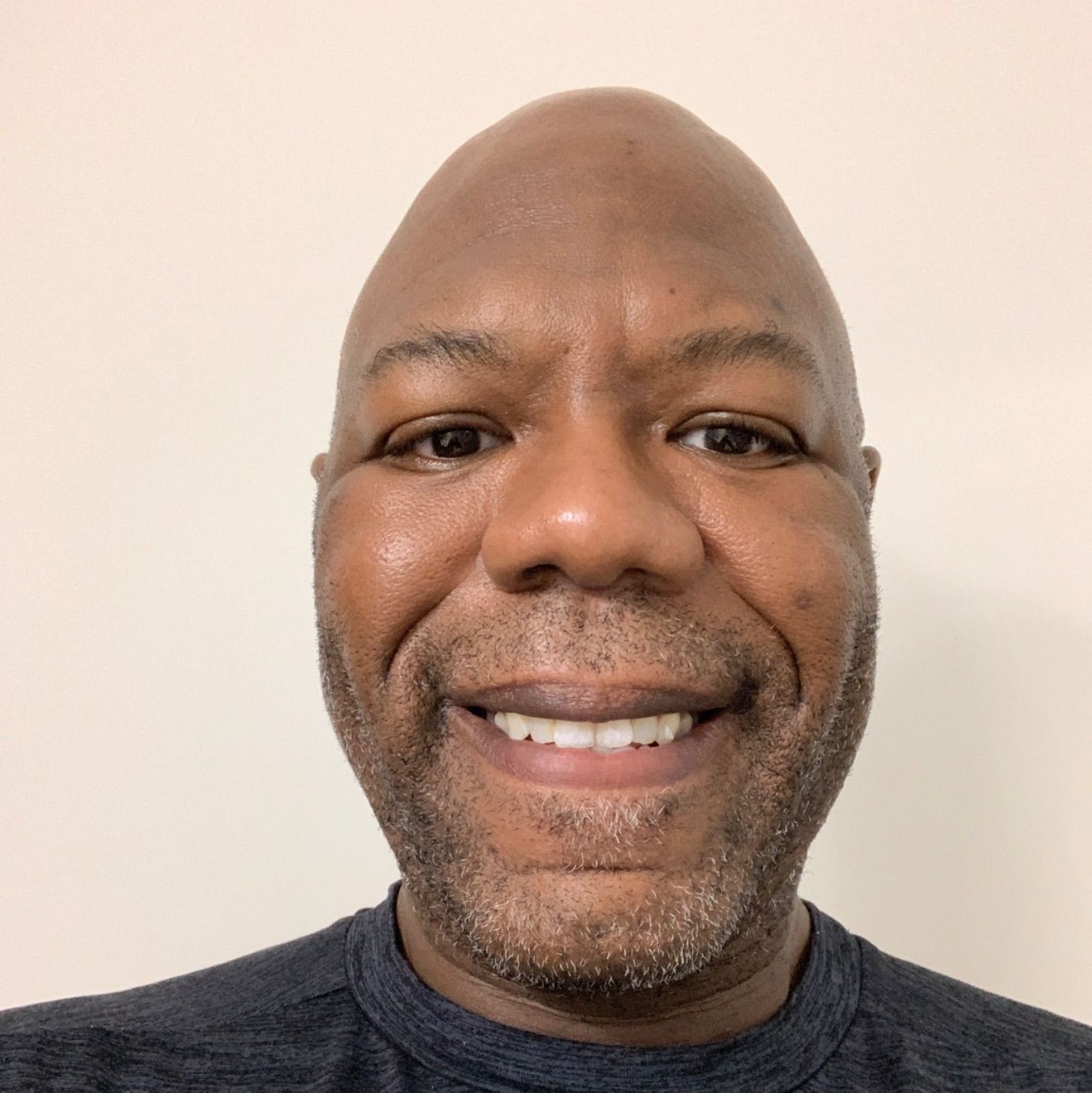 Profile of Robert Mayfield