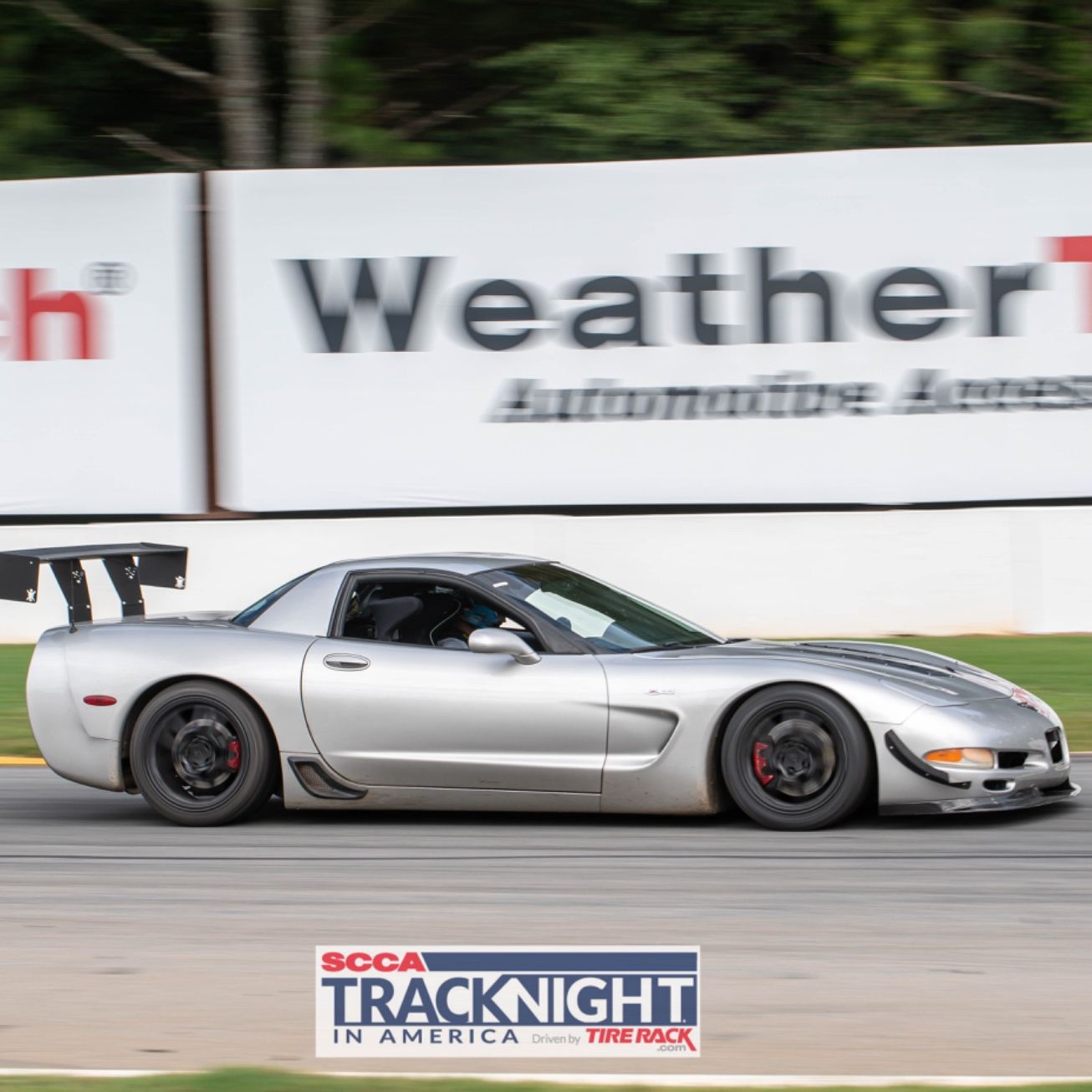 Profile of Jordan Davis