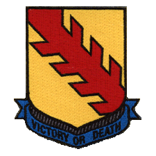 Profile of david fox