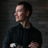 Profile of Ryan Baldwin