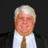 Profile of Mark Brandenburger