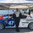 Profile of Greg Guthrie