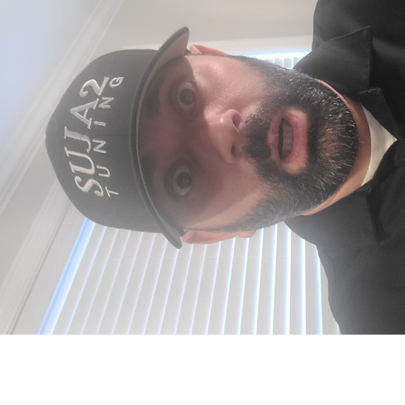 Profile of Carlo Lovoi