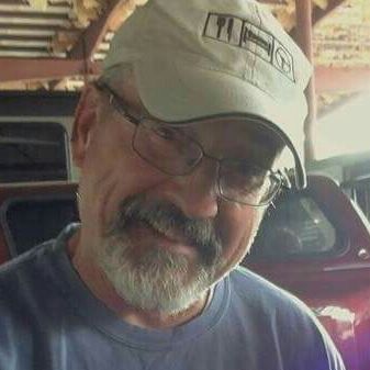 Profile of Mark Snell