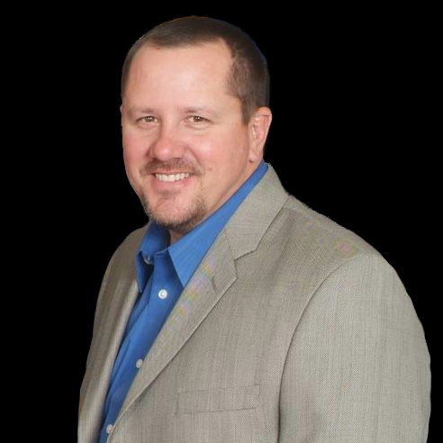 Profile of David Crist