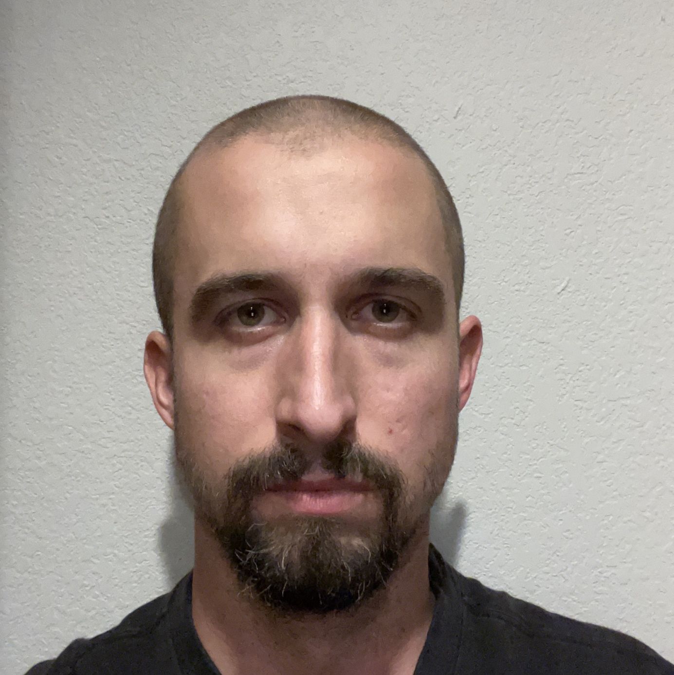 Profile of Kyle Flint