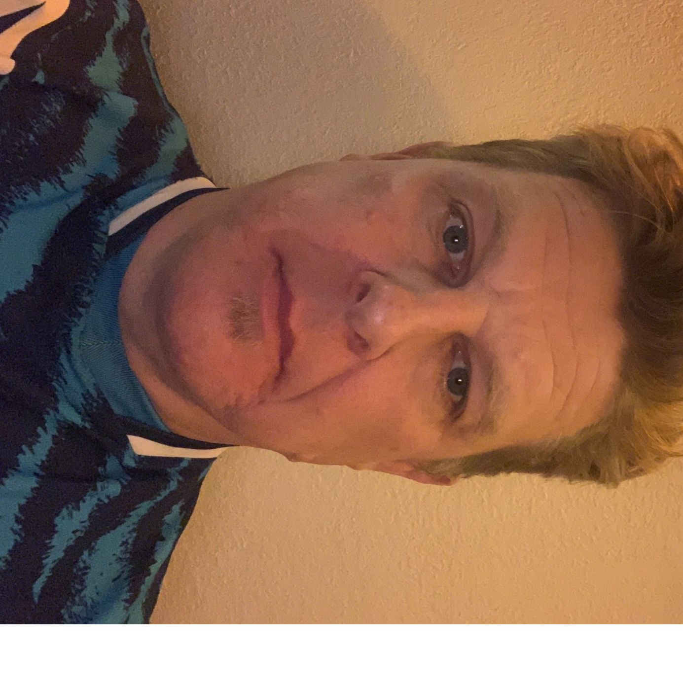 Profile of Jason Redman