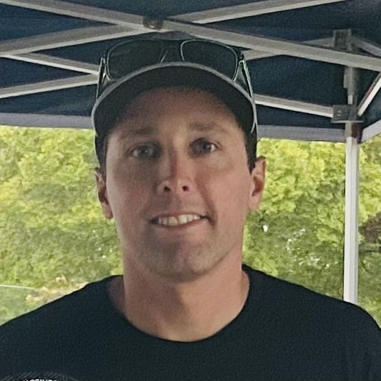 Profile of Jason Waters
